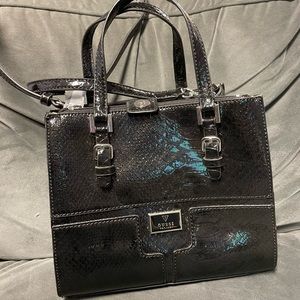 Guess Arcadia Bag
